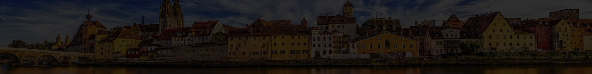 临沭茅台酒回收